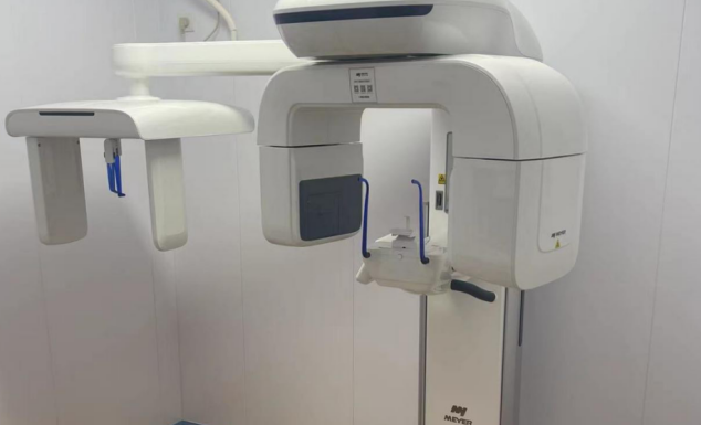 三、雅贝恩口腔总院挂号全流程攻略（分步骤拆解，零门槛上手）