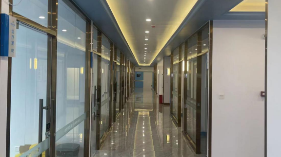 一、雅贝恩口腔怎么预约？3种渠道，按需选择，便捷有效