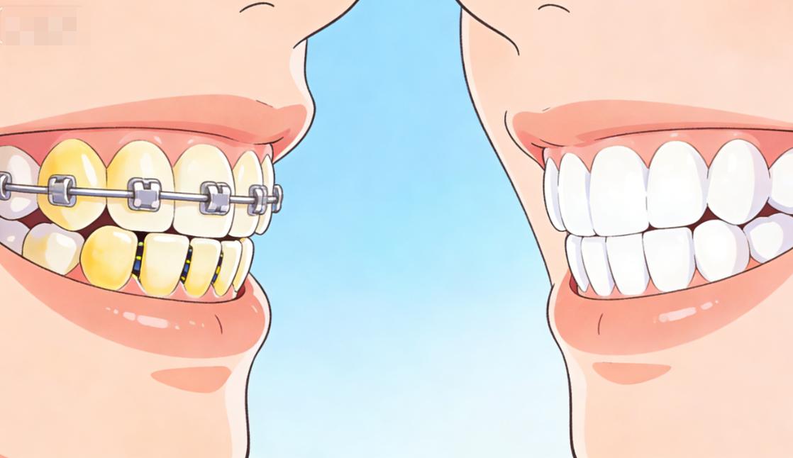 一、新昌牙科矫正好的医院是哪一家