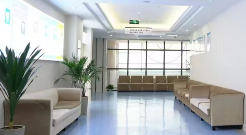 四、台州奥贝口腔诊疗项目与特色项目收费解析