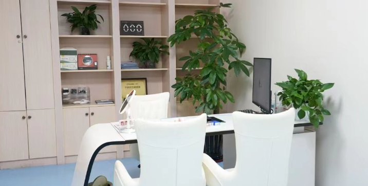 五、台州奥贝口腔值得选择的理由