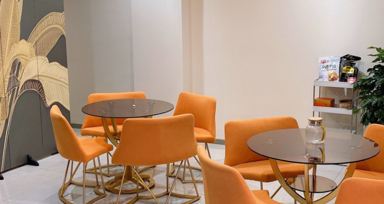 四、义乌北苑口腔诊疗项目与特色项目收费解析www.59w.net