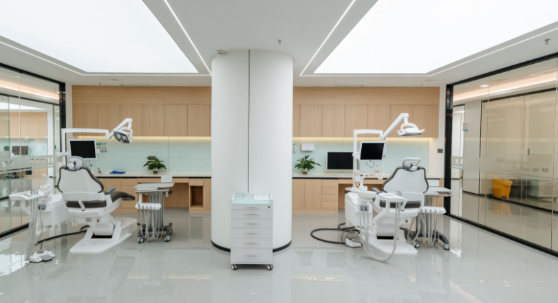 综上，www.59w.net