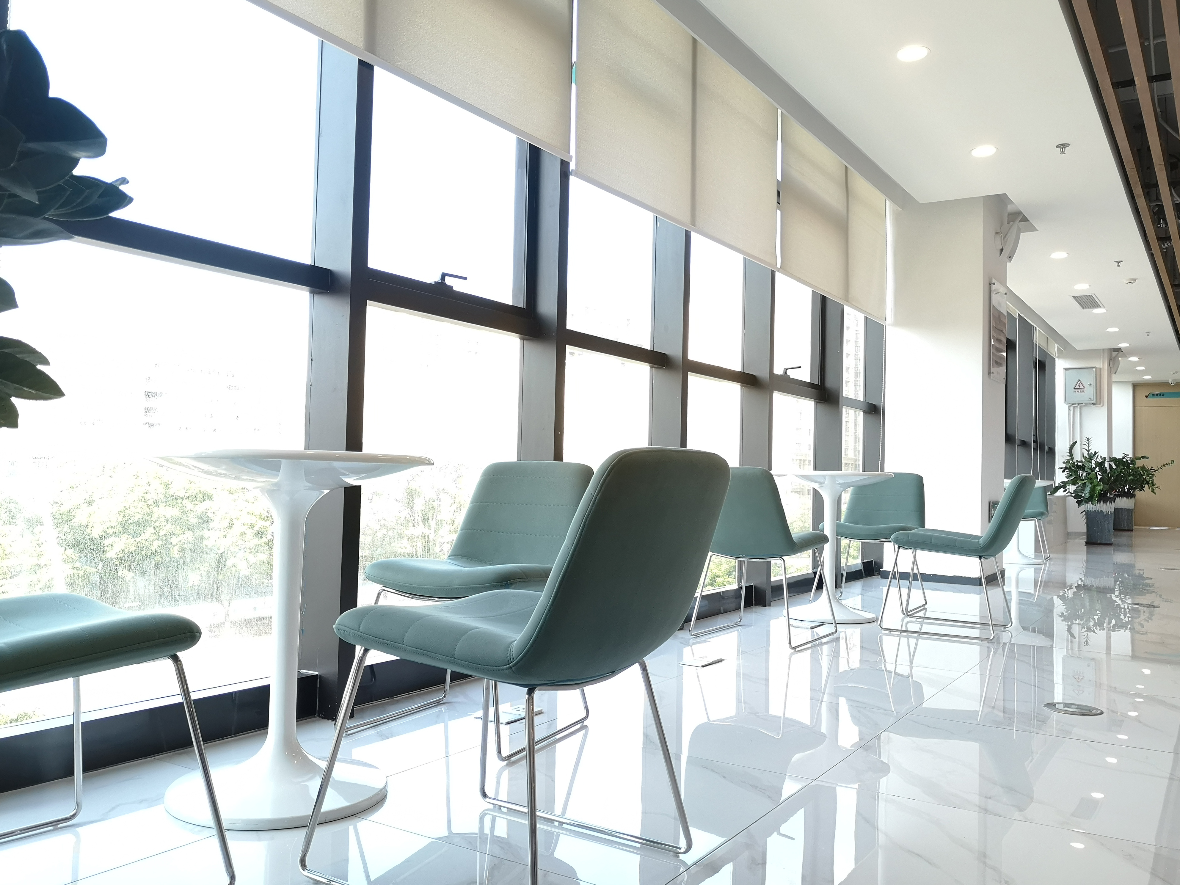 九、汕头龙湖芽芽口腔门诊部：个性化治疗方案定制