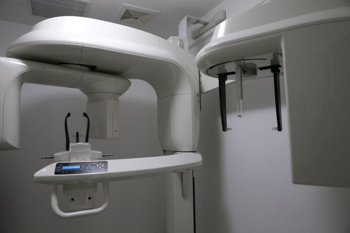 四、金华雅馨口腔诊疗项目与特色项目收费解析