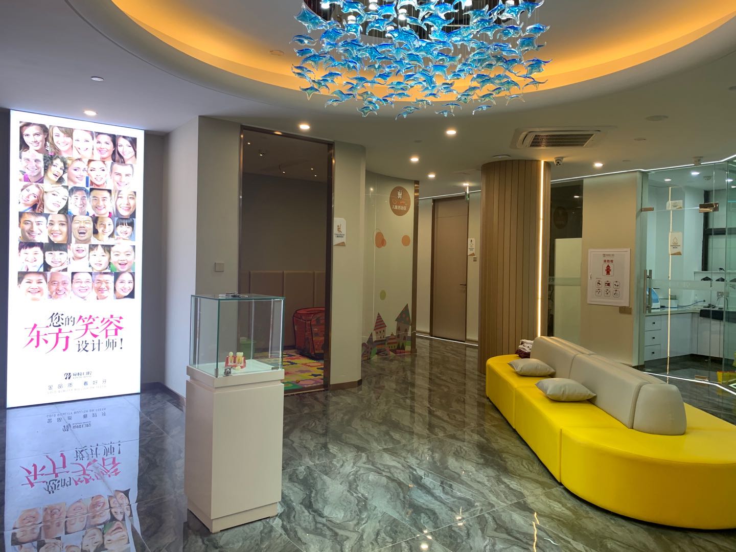 2026宣城种植牙医院排名前十出炉！从技术服务到价格案例，帮你选靠谱机构 