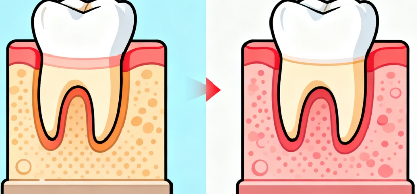 东莞根管治疗哪家好？5家口碑机构实地探访，收费透明且术后反馈佳