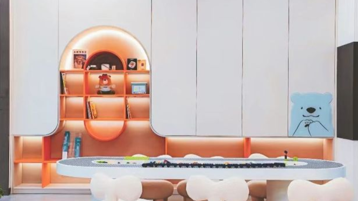 三、江阴大熊齿科的医生团队