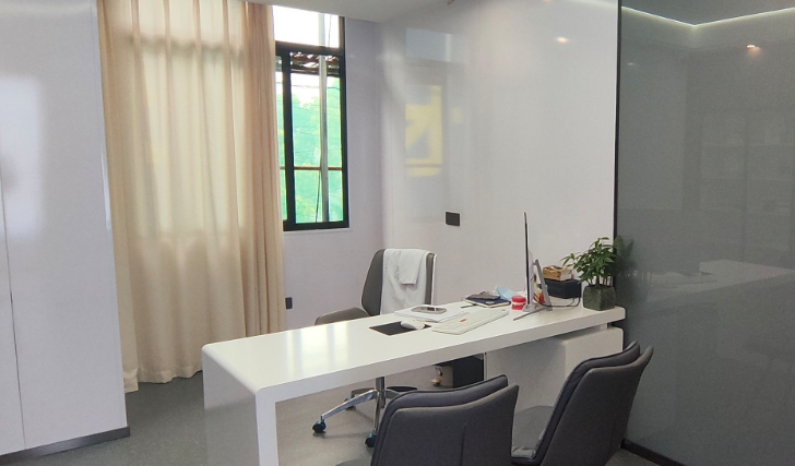 四、平阳牙贝恩口腔明码标价，贴合平价需求