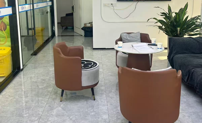 五、金华婺城医口优口腔优惠措施