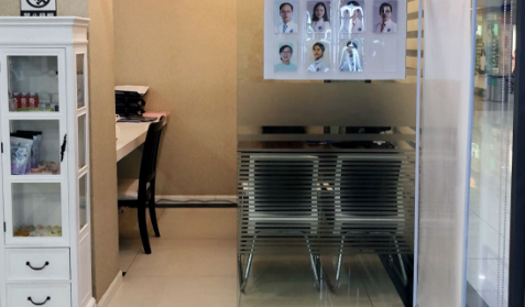 一、苏州泰康拜博口腔收费高吗