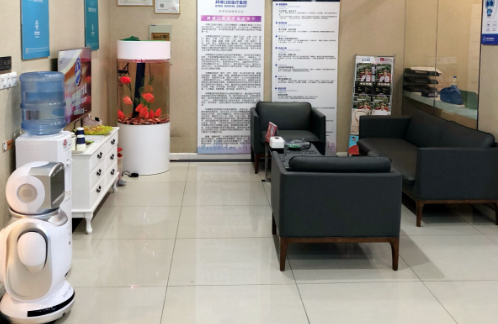 三、苏州泰康拜博口腔的医生团队实力www.59w.net