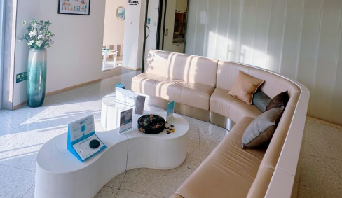 哈尔滨圣琪口腔怎么预约？2026挂号指南，电话+官网+微信全渠道解析