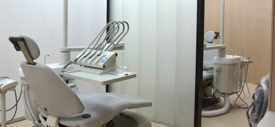 二、哈尔滨圣琪口腔的资质等级如何