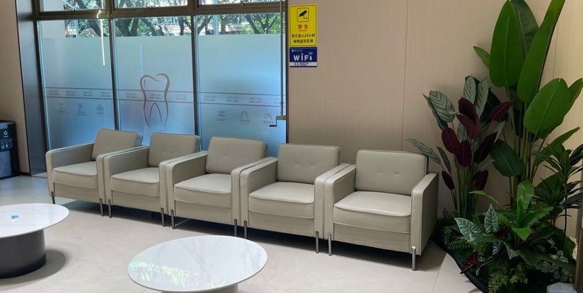 三、佛山曙光金子口腔医院正畸技术有哪些特色