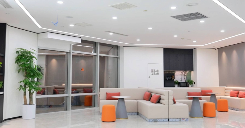 四、常见疑问解答:看懂汉尊口腔中高端定价,不踩坑