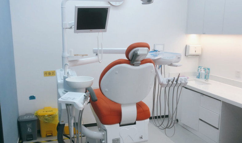 再跟大家强调一遍