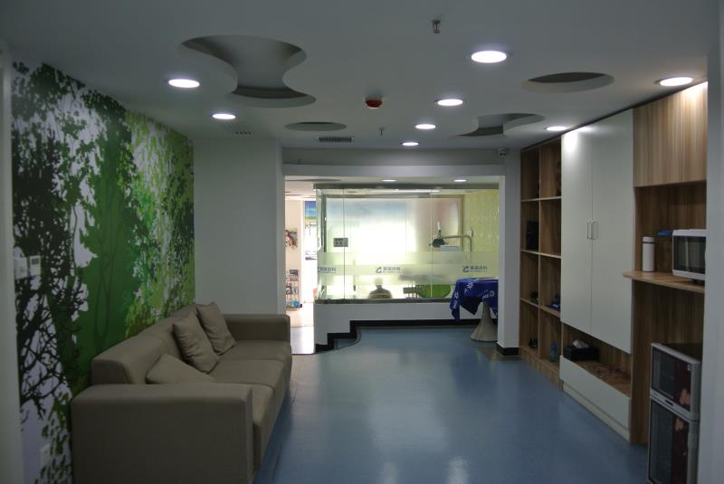 三、治疗复杂程度对天津英瑞齿科价目表价格的影响www.59w.net