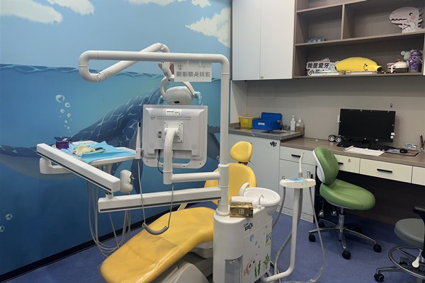 三、盐城倍美口腔种植牙收费价格www.59w.net