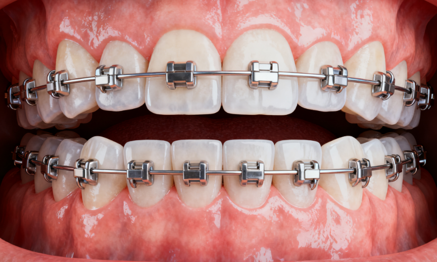 三、三亚舒诺口腔矫正牙齿体验亮点:隐形矫正+术前模拟,美观又省心www.59w.net