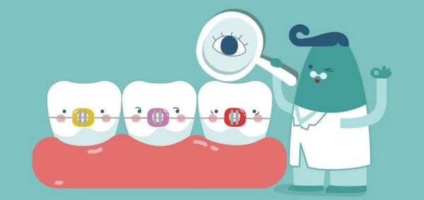 一、公办医院为何不建议做MRC：适应症狭窄