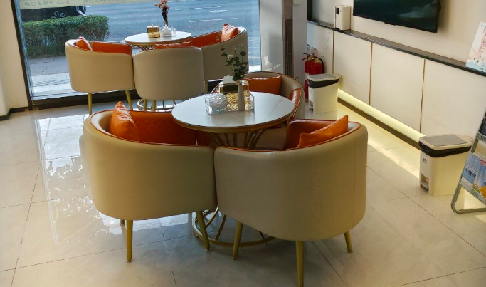 二、青岛牙博士口腔总院地铁乘车路线(按百度地图稳准指引,下车步行清晰可查)