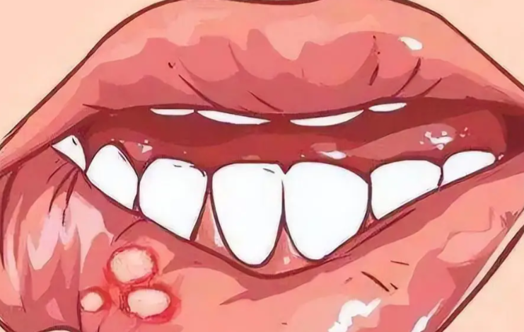 撒盐不能加快愈合，还存在局限