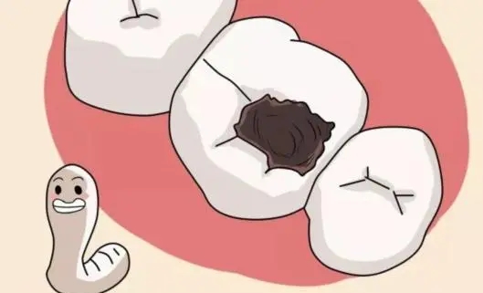 四、台山性价比高的牙科推荐之江门台山汤氏口腔