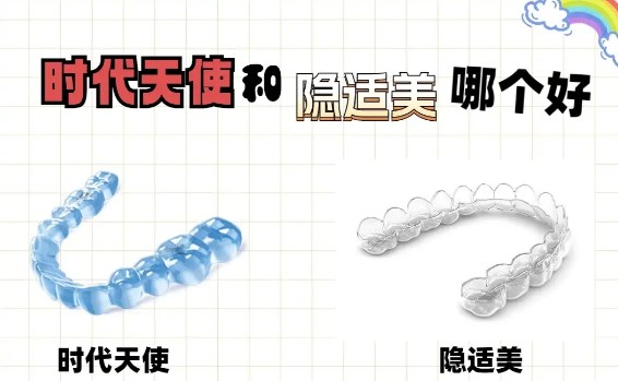 五、正雅GS版的价格情况