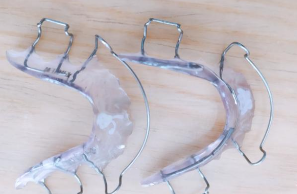 三、省钱攻略www.59w.net