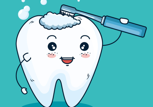 四、服务理念：以患者为中心打造低价优质服务