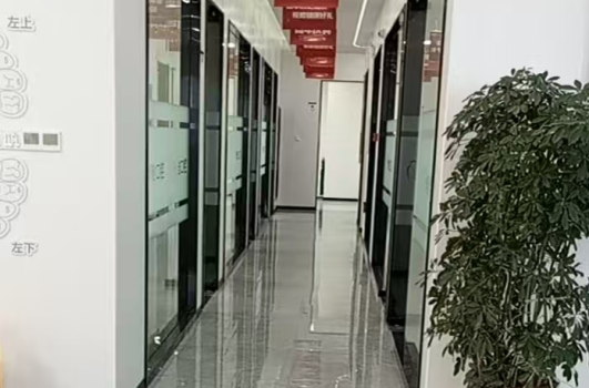 一、马鞍山博雅口腔收费价格表的核心收费项目www.59w.net