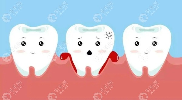 洛阳嵩县德正口腔儿牙