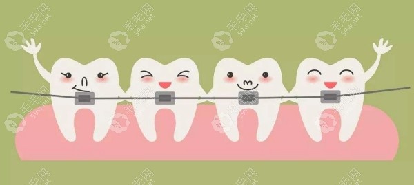 洛阳嵩县德正口腔正畸 洛阳嵩县德正口腔正畸