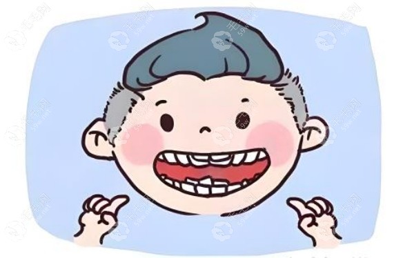 嵩县德正口腔收费合理