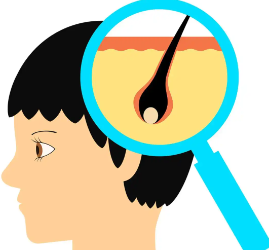  分析贵阳星妍植发5800元起是真是假，结合价格与机构技术水平看可靠性