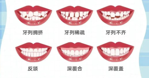 良好的用户口碑：疗效显著，好评如潮