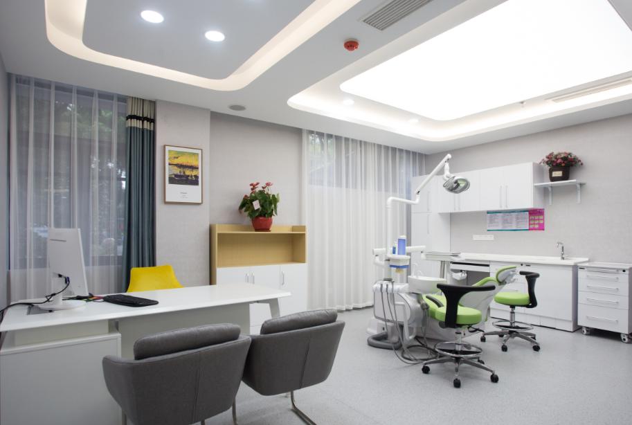 扬州菲特口腔种植牙在扬州市排名怎么样？2026榜单揭晓，口碑与技术双优