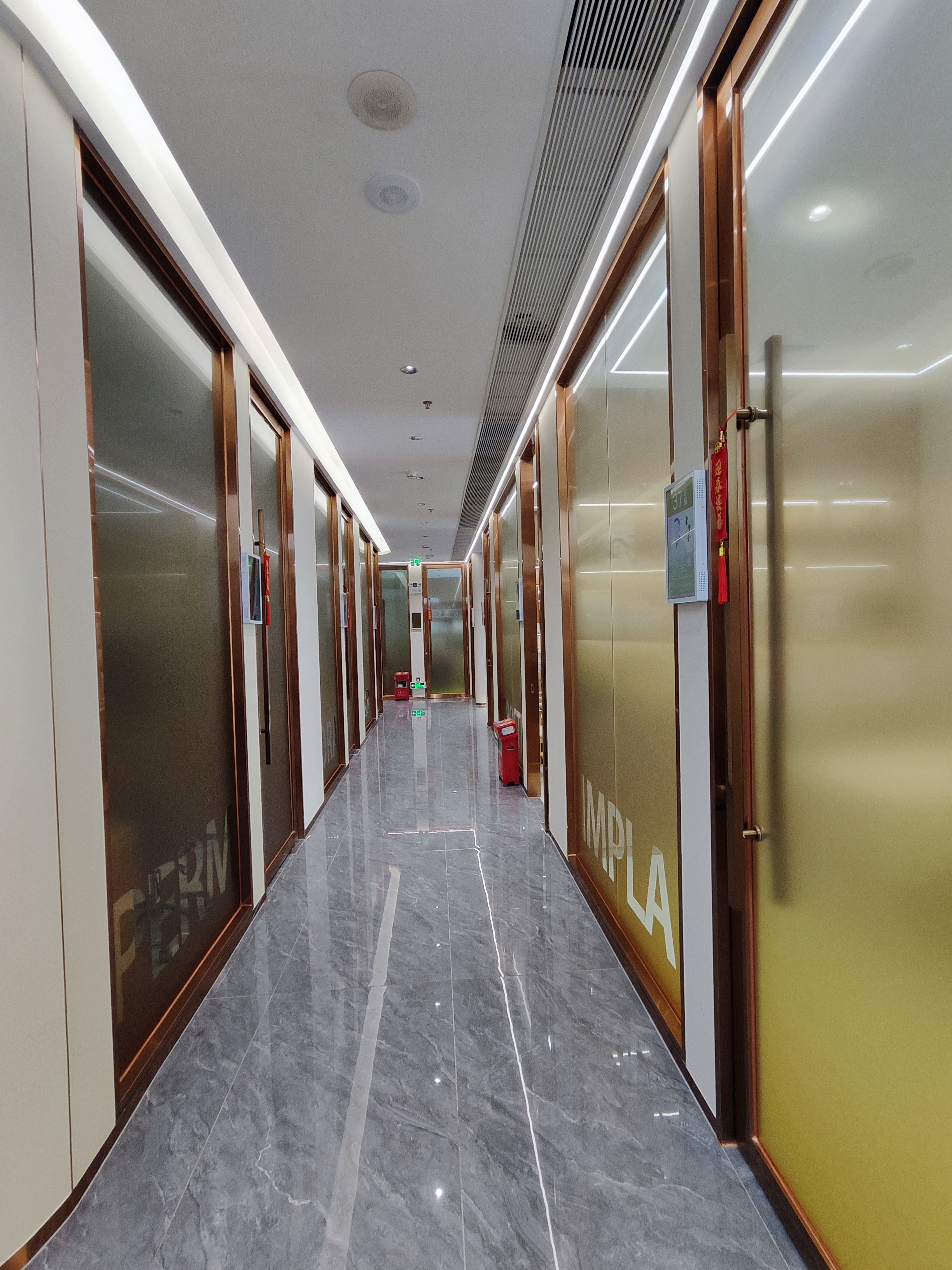 三、医生技术水平对佛山中大口腔医院收费价目表价格的影响