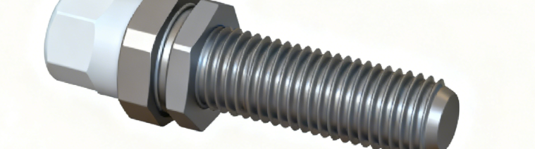 良好用户口碑，见证杰出品质