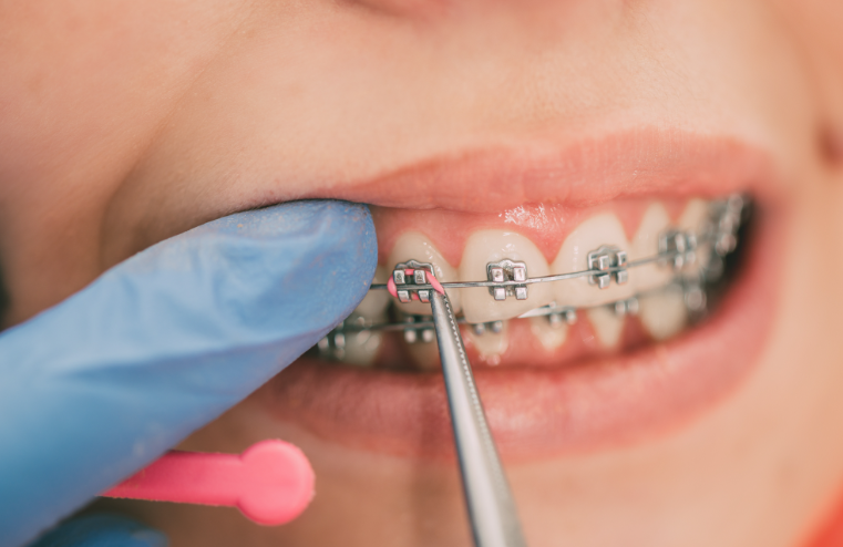 五、用户口碑:患者认可,口口相传