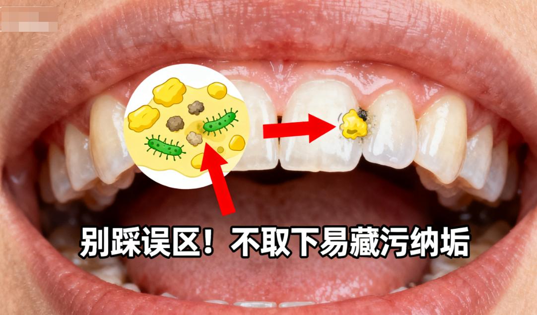 一、景洪牙科上下假牙价格表明细