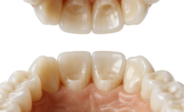 二、提供德国威兰德全瓷牙服务的医院情况www.59w.net