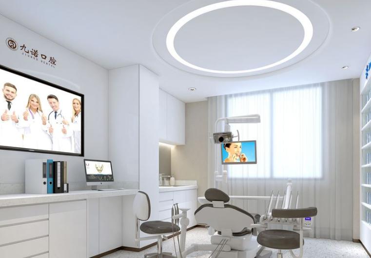 需要注意的风险因素www.59w.net