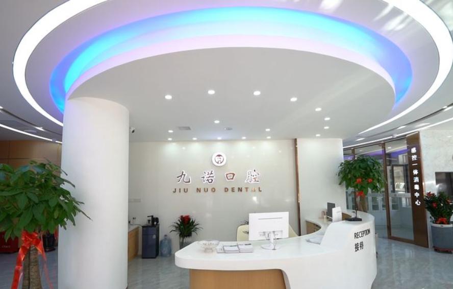 服务流程与术后确保