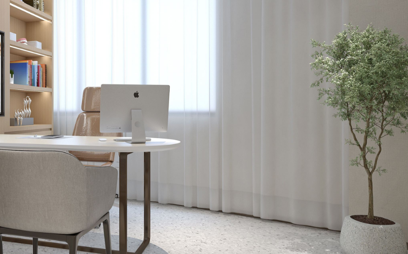 大连九诺牙科是公办吗？服务与患者评价