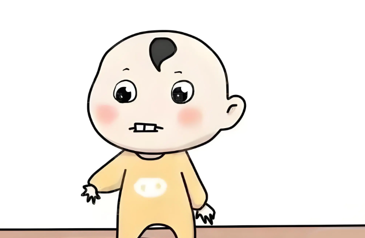 四、不同年龄段地包天矫正对脸型的影响有哪些?www.59w.net