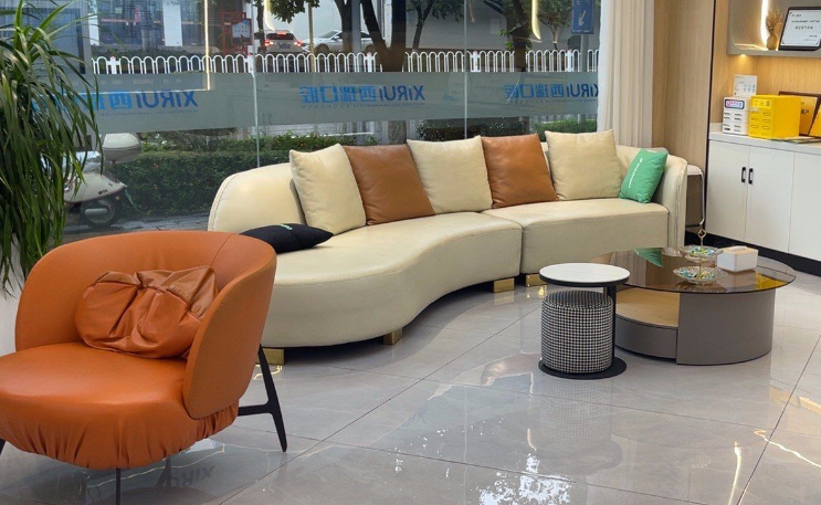 三、玉溪西瑞口腔（华宁院区）地址59w.net