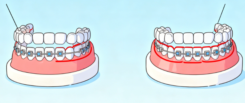 二、医生团队谁更强大?www.59w.net