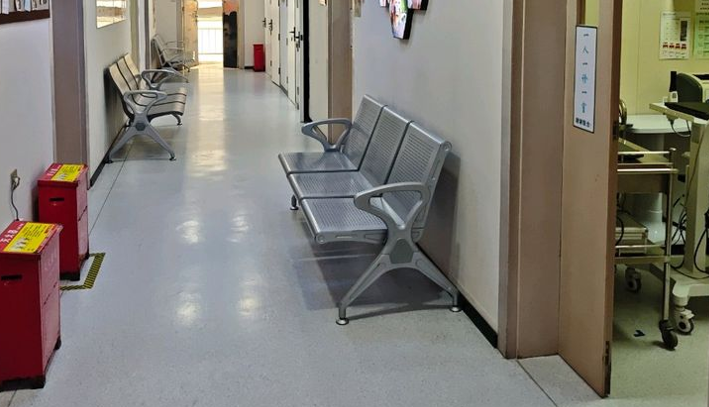 二、深圳华侨医院口腔科预约挂号全流程（3种方式，简单易操作）